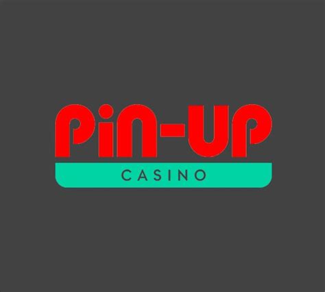 Pin Up Casino Bangladesh: Play for Money, Bonus 18,750 BDT.